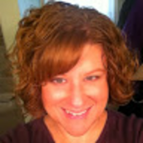amydavidson190